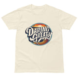 Daring Greatly S.24 T-Shirt (Unisex)