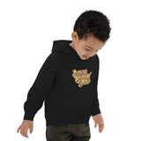 NEW DGB Kids Hoodie