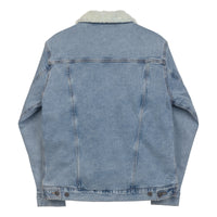 DGB Denim jacket