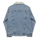 DGB Denim jacket