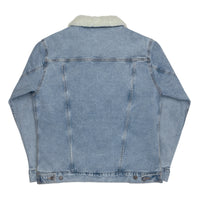 DGB Denim jacket