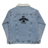 DGB Denim jacket