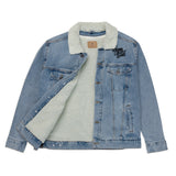 DGB Denim jacket