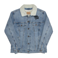 DGB Denim jacket